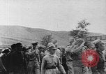 Immagine di Negli Stati Uniti la missione militare Shensi Cina, 1944, secondo 14 filmato di repertorio 65675056682
