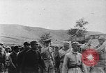 Immagine di Negli Stati Uniti la missione militare Shensi Cina, 1944, secondo 15 filmato di repertorio 65675056682