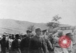 Immagine di Negli Stati Uniti la missione militare Shensi Cina, 1944, secondo 16 filmato di repertorio 65675056682