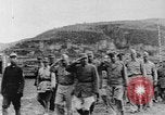 Immagine di Negli Stati Uniti la missione militare Shensi Cina, 1944, secondo 17 filmato di repertorio 65675056682