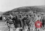 Immagine di Negli Stati Uniti la missione militare Shensi Cina, 1944, secondo 18 filmato di repertorio 65675056682