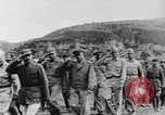 Immagine di Negli Stati Uniti la missione militare Shensi Cina, 1944, secondo 19 filmato di repertorio 65675056682