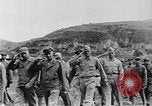 Immagine di Negli Stati Uniti la missione militare Shensi Cina, 1944, secondo 20 filmato di repertorio 65675056682