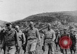 Immagine di Negli Stati Uniti la missione militare Shensi Cina, 1944, secondo 21 filmato di repertorio 65675056682