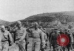 Immagine di Negli Stati Uniti la missione militare Shensi Cina, 1944, secondo 22 filmato di repertorio 65675056682