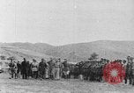 Immagine di Negli Stati Uniti la missione militare Shensi Cina, 1944, secondo 23 filmato di repertorio 65675056682