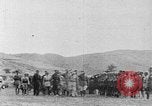 Immagine di Negli Stati Uniti la missione militare Shensi Cina, 1944, secondo 24 filmato di repertorio 65675056682