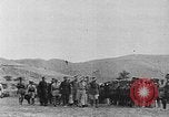 Immagine di Negli Stati Uniti la missione militare Shensi Cina, 1944, secondo 25 filmato di repertorio 65675056682