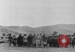 Immagine di Negli Stati Uniti la missione militare Shensi Cina, 1944, secondo 26 filmato di repertorio 65675056682