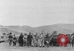 Immagine di Negli Stati Uniti la missione militare Shensi Cina, 1944, secondo 27 filmato di repertorio 65675056682