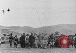 Immagine di Negli Stati Uniti la missione militare Shensi Cina, 1944, secondo 28 filmato di repertorio 65675056682