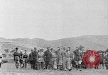 Immagine di Negli Stati Uniti la missione militare Shensi Cina, 1944, secondo 29 filmato di repertorio 65675056682