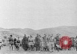 Immagine di Negli Stati Uniti la missione militare Shensi Cina, 1944, secondo 30 filmato di repertorio 65675056682
