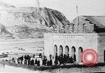 Immagine di Negli Stati Uniti la missione militare Shensi Cina, 1944, secondo 31 filmato di repertorio 65675056682
