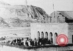 Immagine di Negli Stati Uniti la missione militare Shensi Cina, 1944, secondo 32 filmato di repertorio 65675056682