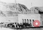 Immagine di Negli Stati Uniti la missione militare Shensi Cina, 1944, secondo 33 filmato di repertorio 65675056682