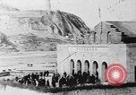 Immagine di Negli Stati Uniti la missione militare Shensi Cina, 1944, secondo 34 filmato di repertorio 65675056682