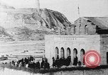 Immagine di Negli Stati Uniti la missione militare Shensi Cina, 1944, secondo 37 filmato di repertorio 65675056682