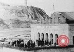 Immagine di Negli Stati Uniti la missione militare Shensi Cina, 1944, secondo 39 filmato di repertorio 65675056682