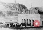 Immagine di Negli Stati Uniti la missione militare Shensi Cina, 1944, secondo 40 filmato di repertorio 65675056682