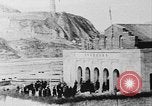 Immagine di Negli Stati Uniti la missione militare Shensi Cina, 1944, secondo 41 filmato di repertorio 65675056682