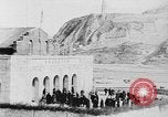 Immagine di Negli Stati Uniti la missione militare Shensi Cina, 1944, secondo 46 filmato di repertorio 65675056682