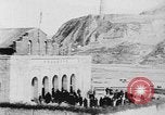 Immagine di Negli Stati Uniti la missione militare Shensi Cina, 1944, secondo 47 filmato di repertorio 65675056682