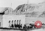 Immagine di Negli Stati Uniti la missione militare Shensi Cina, 1944, secondo 48 filmato di repertorio 65675056682