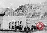 Immagine di Negli Stati Uniti la missione militare Shensi Cina, 1944, secondo 49 filmato di repertorio 65675056682