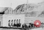 Immagine di Negli Stati Uniti la missione militare Shensi Cina, 1944, secondo 50 filmato di repertorio 65675056682