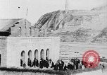 Immagine di Negli Stati Uniti la missione militare Shensi Cina, 1944, secondo 51 filmato di repertorio 65675056682