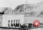 Immagine di Negli Stati Uniti la missione militare Shensi Cina, 1944, secondo 52 filmato di repertorio 65675056682