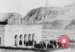 Immagine di Negli Stati Uniti la missione militare Shensi Cina, 1944, secondo 53 filmato di repertorio 65675056682