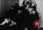 Immagine di Negli Stati Uniti la missione militare Shensi Cina, 1944, secondo 54 filmato di repertorio 65675056682