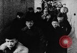 Immagine di Negli Stati Uniti la missione militare Shensi Cina, 1944, secondo 55 filmato di repertorio 65675056682