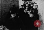 Immagine di Negli Stati Uniti la missione militare Shensi Cina, 1944, secondo 56 filmato di repertorio 65675056682