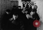 Immagine di Negli Stati Uniti la missione militare Shensi Cina, 1944, secondo 57 filmato di repertorio 65675056682