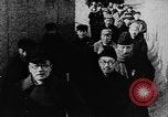 Immagine di Negli Stati Uniti la missione militare Shensi Cina, 1944, secondo 58 filmato di repertorio 65675056682