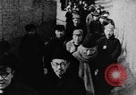 Immagine di Negli Stati Uniti la missione militare Shensi Cina, 1944, secondo 60 filmato di repertorio 65675056682
