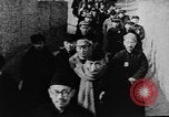 Immagine di Negli Stati Uniti la missione militare Shensi Cina, 1944, secondo 61 filmato di repertorio 65675056682