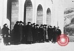 Immagine di Negli Stati Uniti la missione militare Shensi Cina, 1944, secondo 62 filmato di repertorio 65675056682