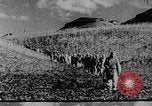 Immagine di Negli Stati Uniti la missione militare Shensi Cina, 1944, secondo 1 filmato di repertorio 65675056683