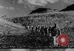 Immagine di Negli Stati Uniti la missione militare Shensi Cina, 1944, secondo 3 filmato di repertorio 65675056683