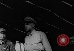 Immagine di Negli Stati Uniti la missione militare Shensi Cina, 1944, secondo 5 filmato di repertorio 65675056683