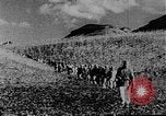 Immagine di Negli Stati Uniti la missione militare Shensi Cina, 1944, secondo 6 filmato di repertorio 65675056683