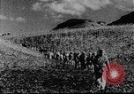 Immagine di Negli Stati Uniti la missione militare Shensi Cina, 1944, secondo 7 filmato di repertorio 65675056683