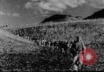 Immagine di Negli Stati Uniti la missione militare Shensi Cina, 1944, secondo 8 filmato di repertorio 65675056683