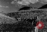 Immagine di Negli Stati Uniti la missione militare Shensi Cina, 1944, secondo 9 filmato di repertorio 65675056683