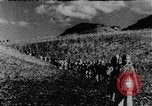 Immagine di Negli Stati Uniti la missione militare Shensi Cina, 1944, secondo 10 filmato di repertorio 65675056683