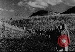 Immagine di Negli Stati Uniti la missione militare Shensi Cina, 1944, secondo 11 filmato di repertorio 65675056683